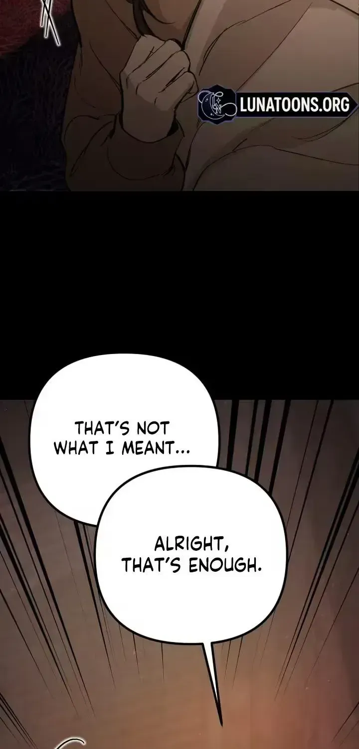A Young Wife and Misdeeds Chapter 1.2 page 156 - 