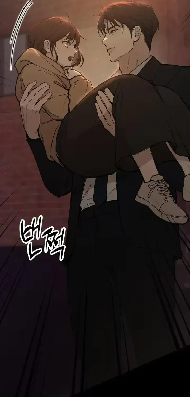 A Young Wife and Misdeeds Chapter 1.2 page 157 - 