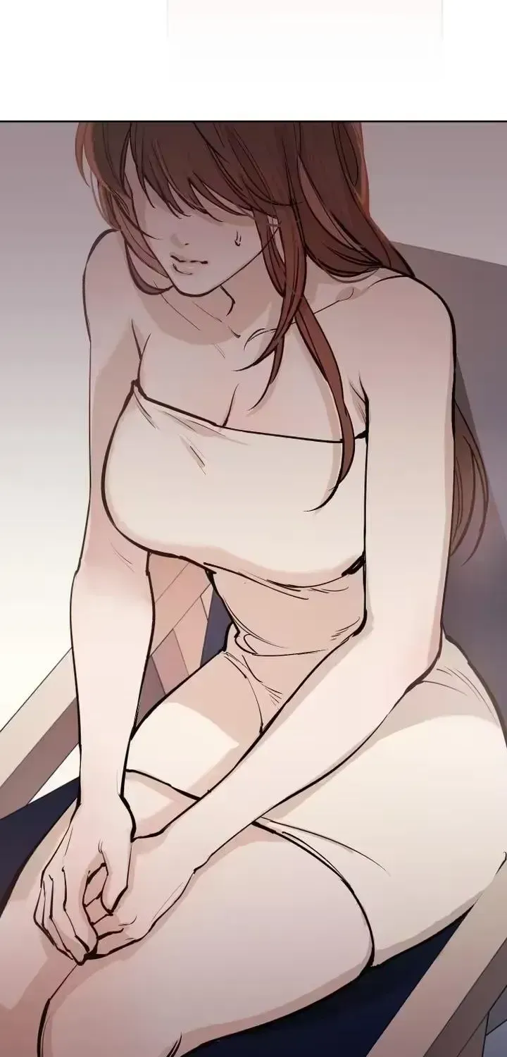 A Young Wife and Misdeeds Chapter 1.2 page 17 - 
