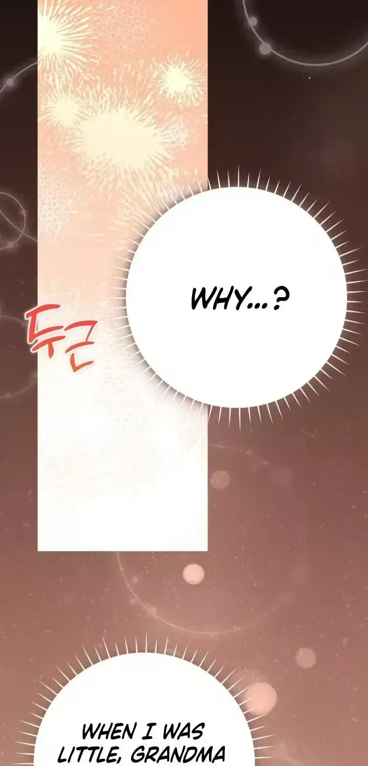A Young Wife and Misdeeds Chapter 1.2 page 161 - 
