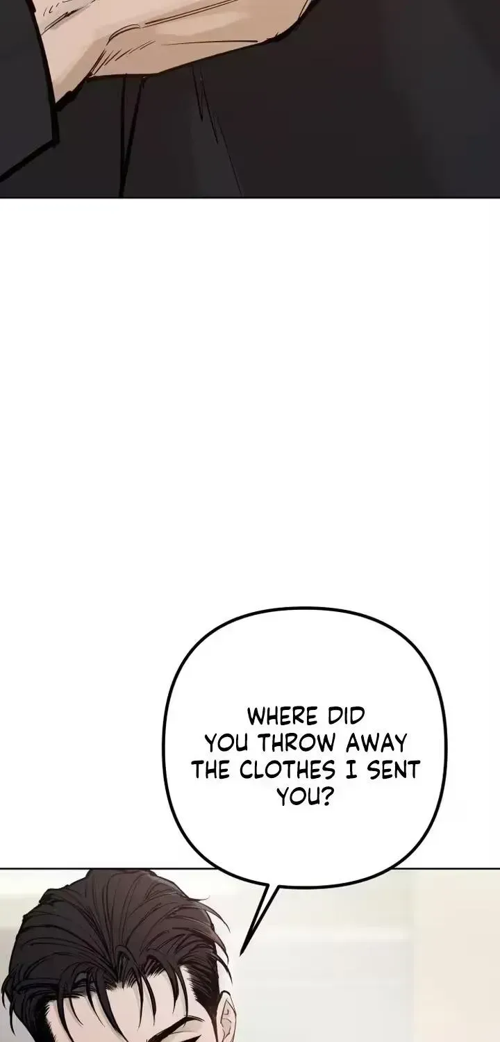 A Young Wife and Misdeeds Chapter 1.2 page 167 - 