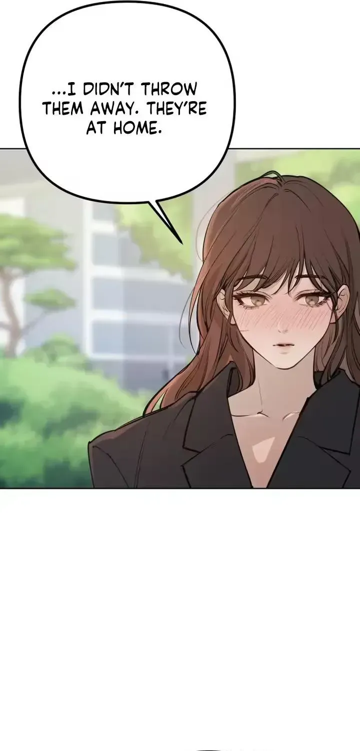 A Young Wife and Misdeeds Chapter 1.2 page 169 - 