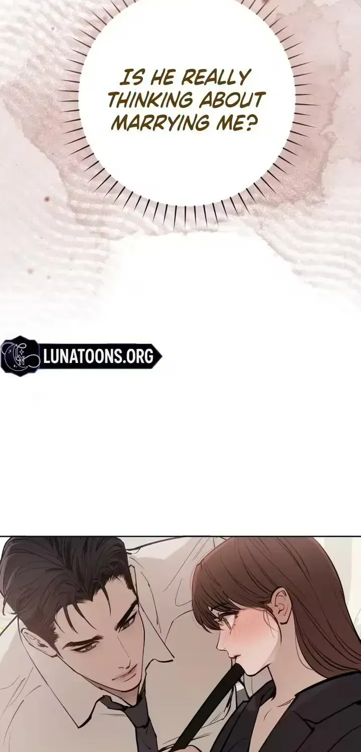 A Young Wife and Misdeeds Chapter 1.2 page 173 - 