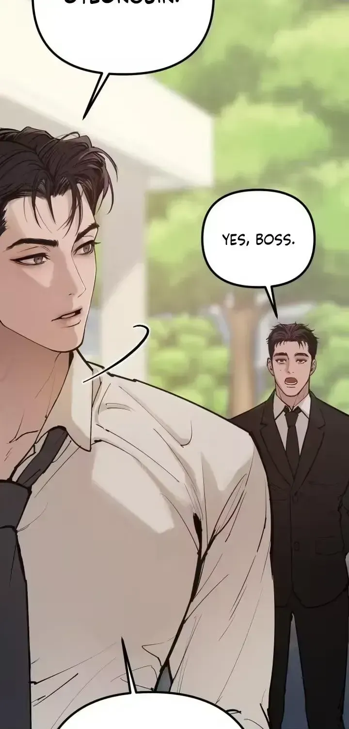 A Young Wife and Misdeeds Chapter 1.2 page 175 - 