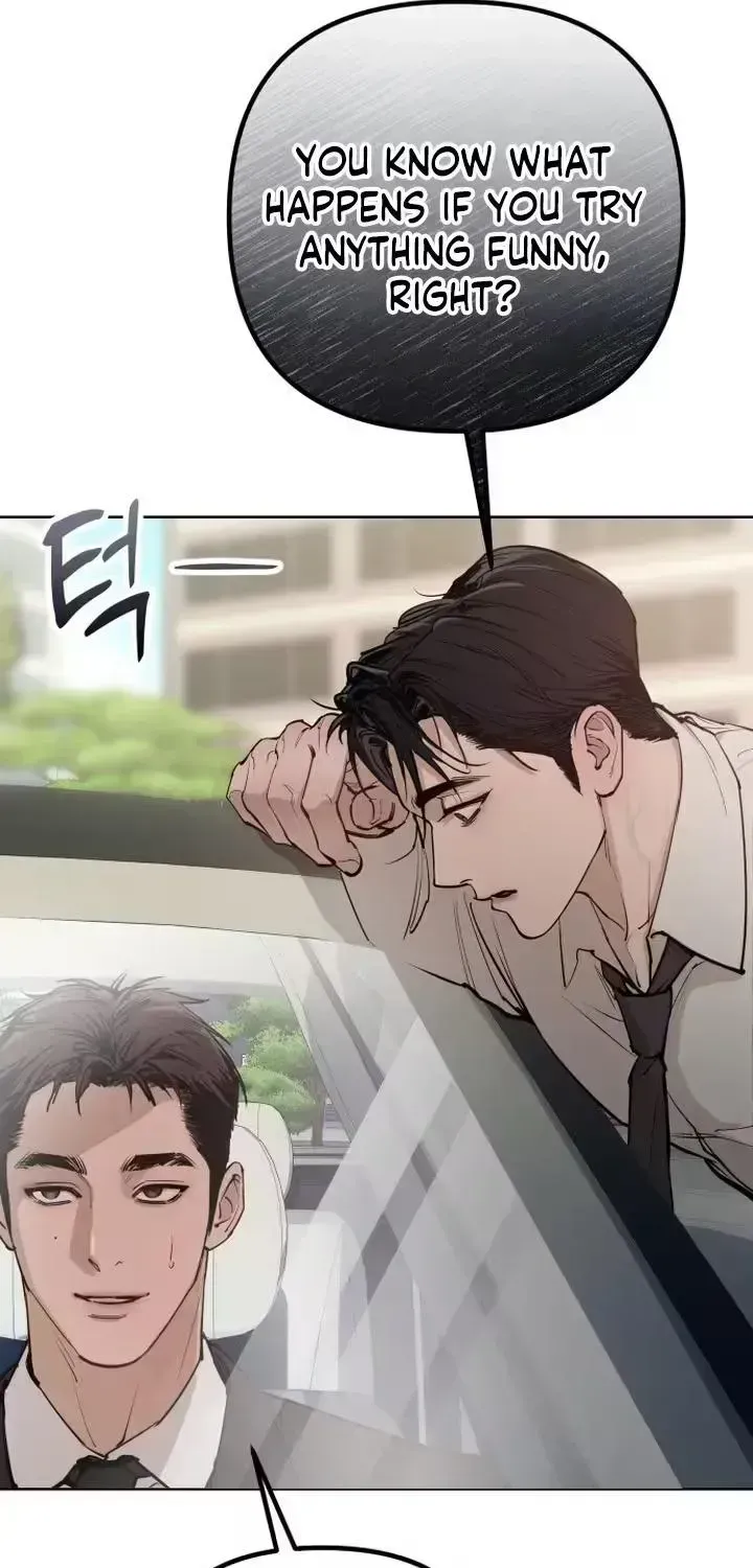 A Young Wife and Misdeeds Chapter 1.2 page 179 - 