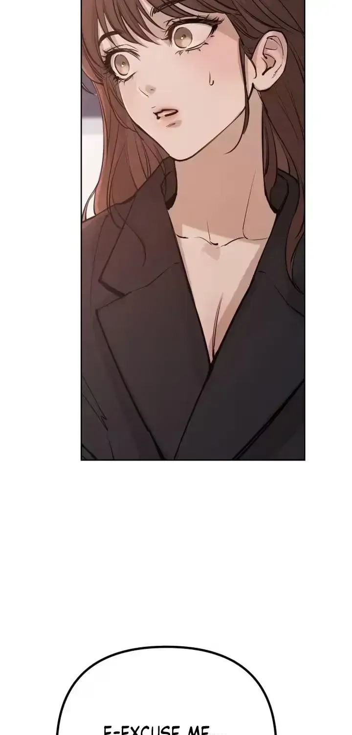 A Young Wife and Misdeeds Chapter 1.2 page 183 - 