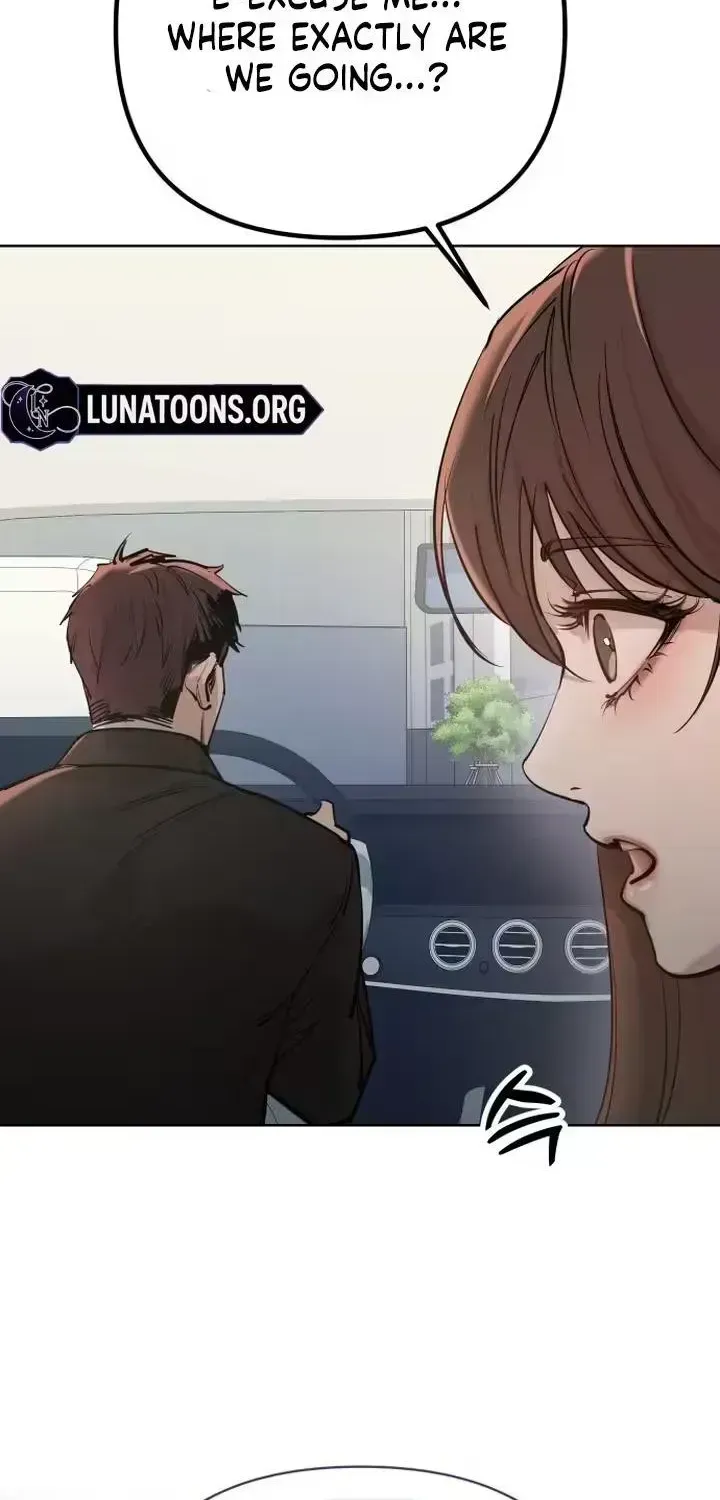 A Young Wife and Misdeeds Chapter 1.2 page 184 - 