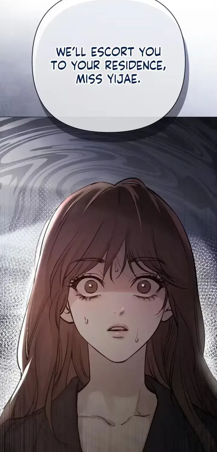 A Young Wife and Misdeeds Chapter 1.2 page 185 - 