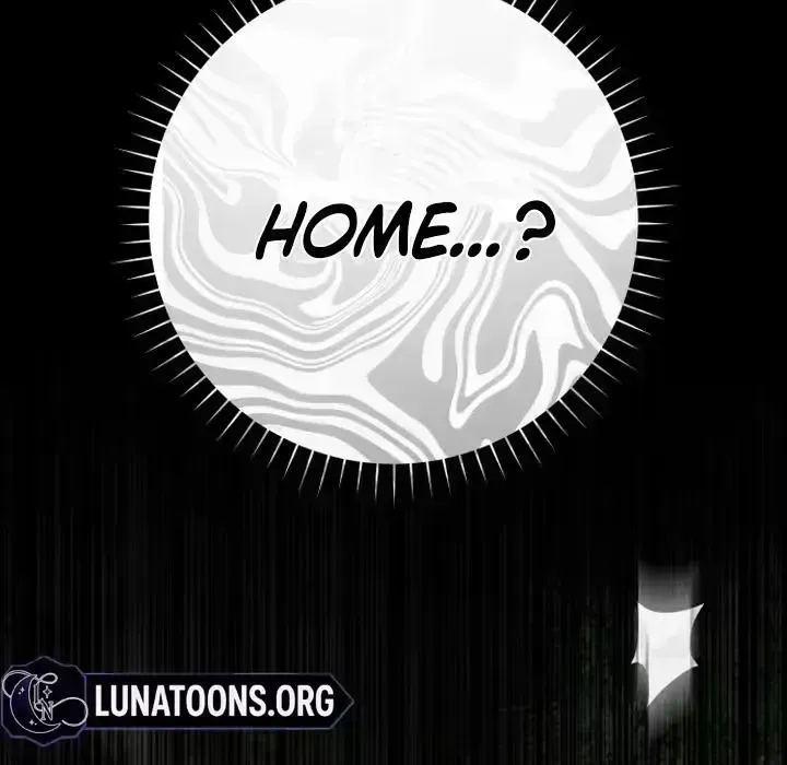 A Young Wife and Misdeeds Chapter 1.2 page 187 - 