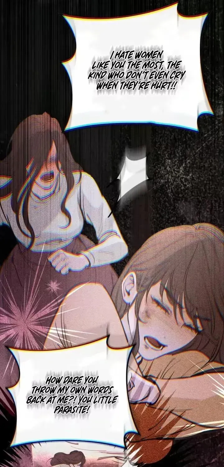 A Young Wife and Misdeeds Chapter 1.2 page 188 - 