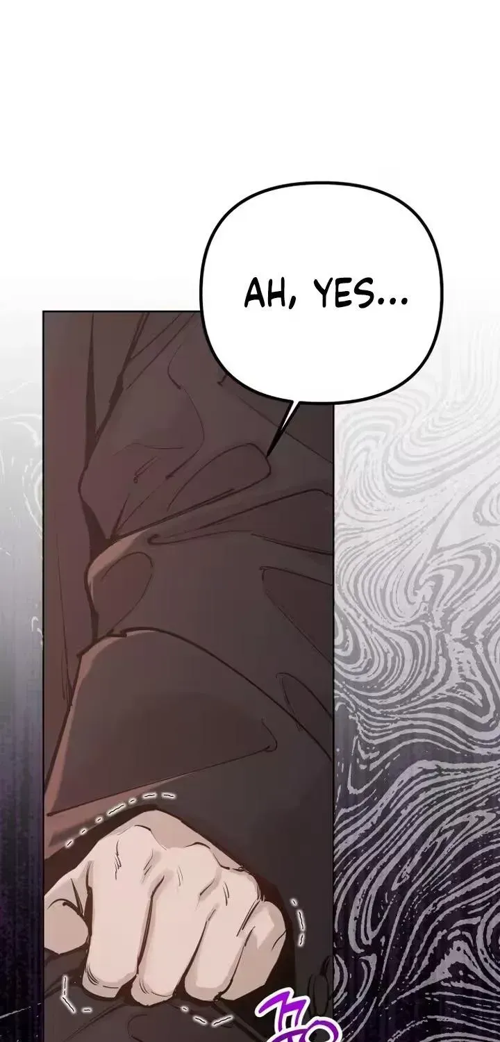 A Young Wife and Misdeeds Chapter 1.2 page 192 - 