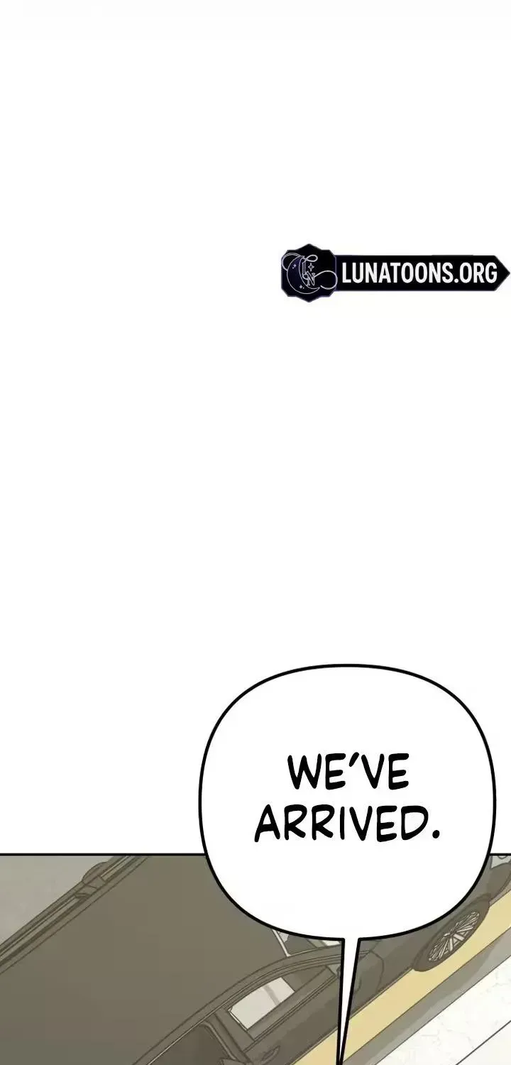 A Young Wife and Misdeeds Chapter 1.2 page 194 - 