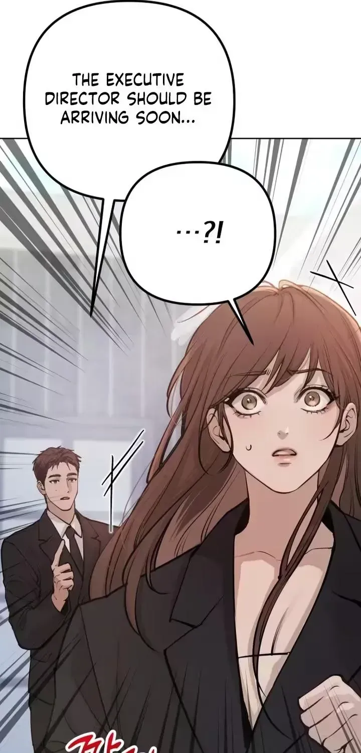A Young Wife and Misdeeds Chapter 1.2 page 198 - 