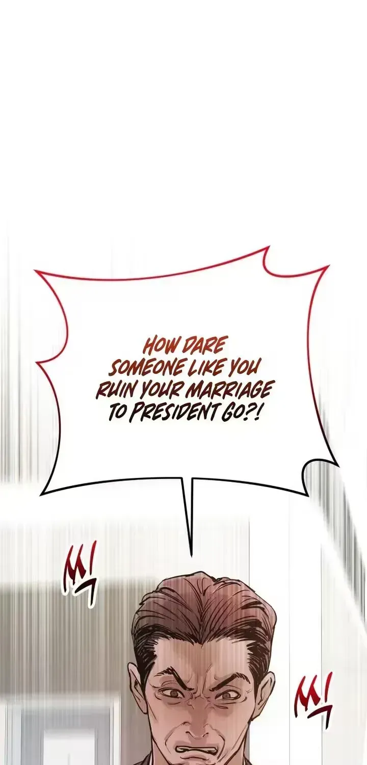 A Young Wife and Misdeeds Chapter 1.2 page 202 - 