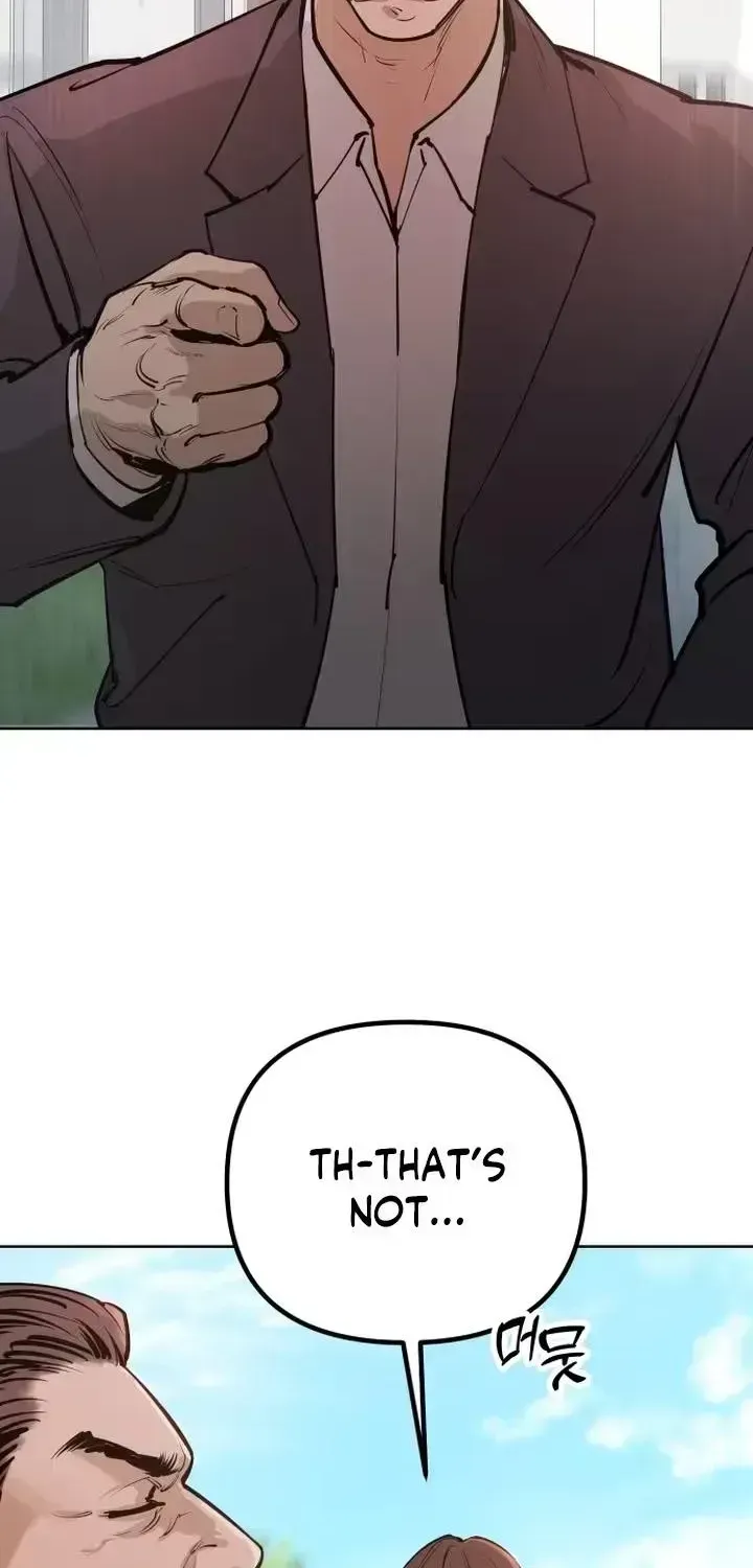 A Young Wife and Misdeeds Chapter 1.2 page 203 - 