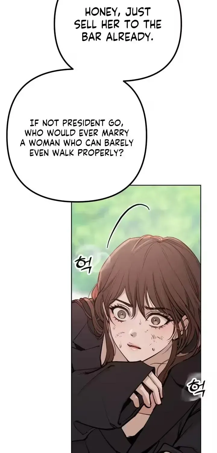 A Young Wife and Misdeeds Chapter 1.2 page 212 - 