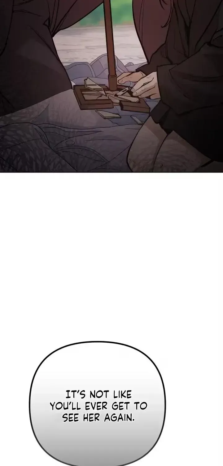 A Young Wife and Misdeeds Chapter 1.2 page 216 - 