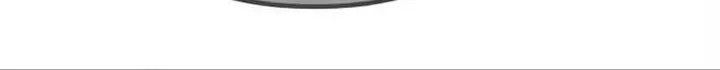A Young Wife and Misdeeds Chapter 1.2 page 217 - 