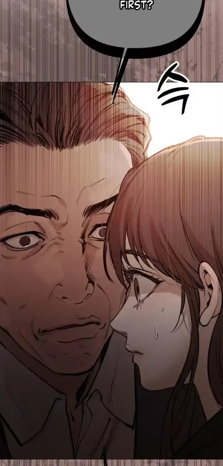 A Young Wife and Misdeeds Chapter 1.2 page 219 - 
