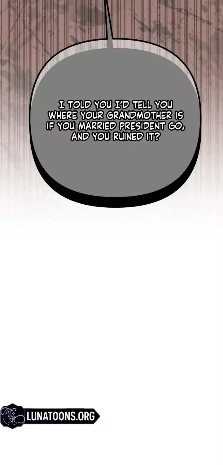 A Young Wife and Misdeeds Chapter 1.2 page 220 - 