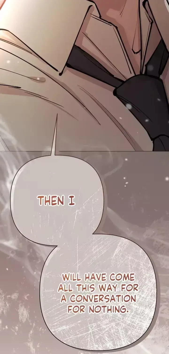 A Young Wife and Misdeeds Chapter 1.2 page 226 - 