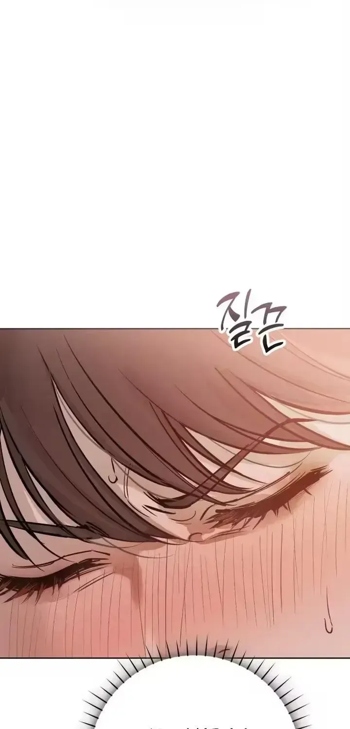 A Young Wife and Misdeeds Chapter 1.2 page 27 - 