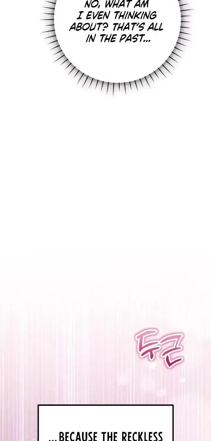 A Young Wife and Misdeeds Chapter 1.2 page 28 - 