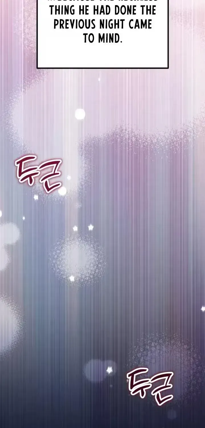 A Young Wife and Misdeeds Chapter 1.2 page 29 - 