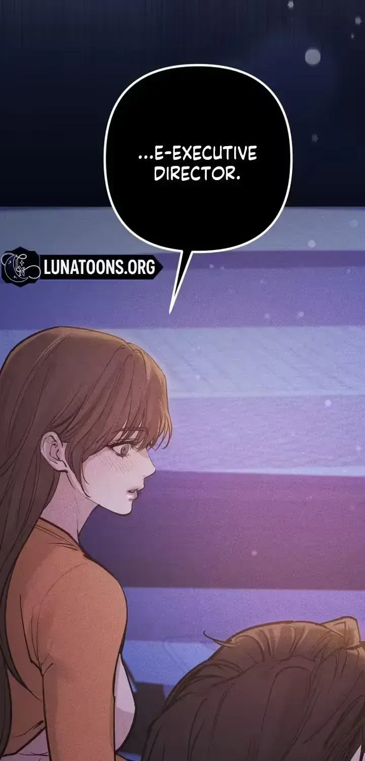 A Young Wife and Misdeeds Chapter 1.2 page 30 - 