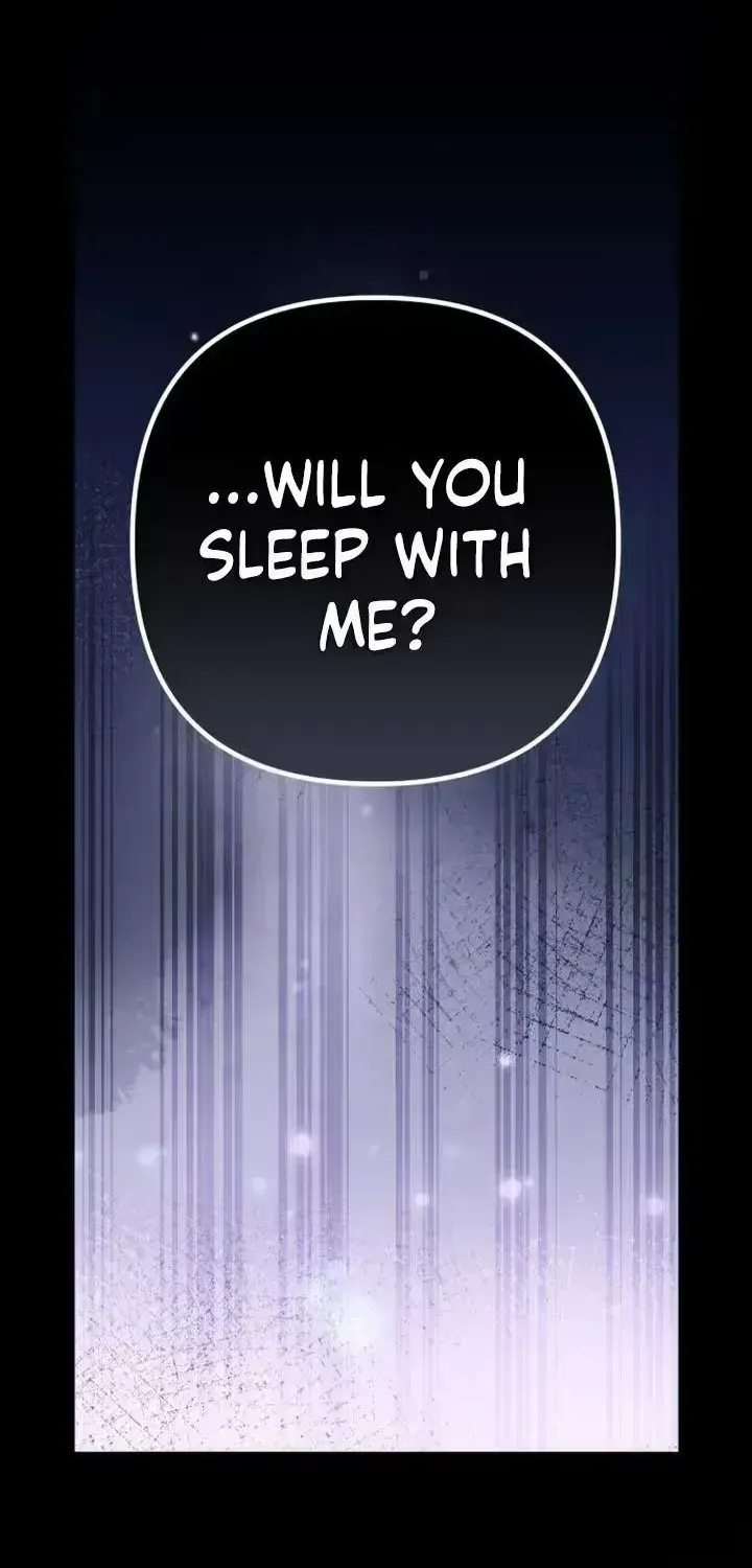 A Young Wife and Misdeeds Chapter 1.2 page 37 - 