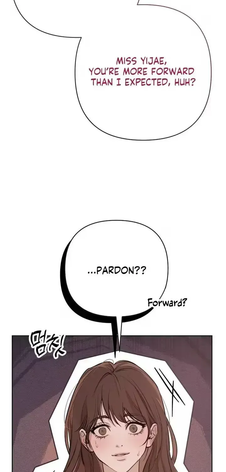 A Young Wife and Misdeeds Chapter 1.2 page 57 - 