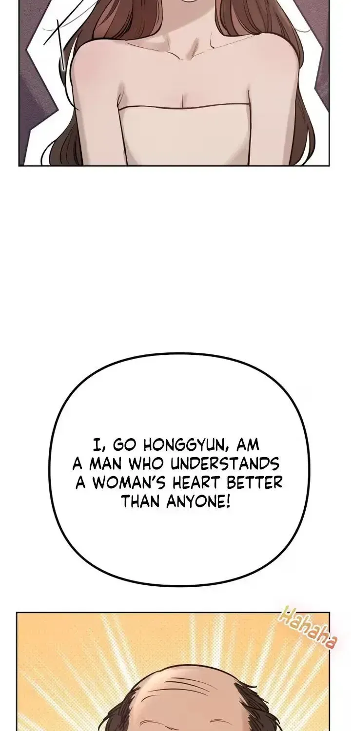 A Young Wife and Misdeeds Chapter 1.2 page 58 - 