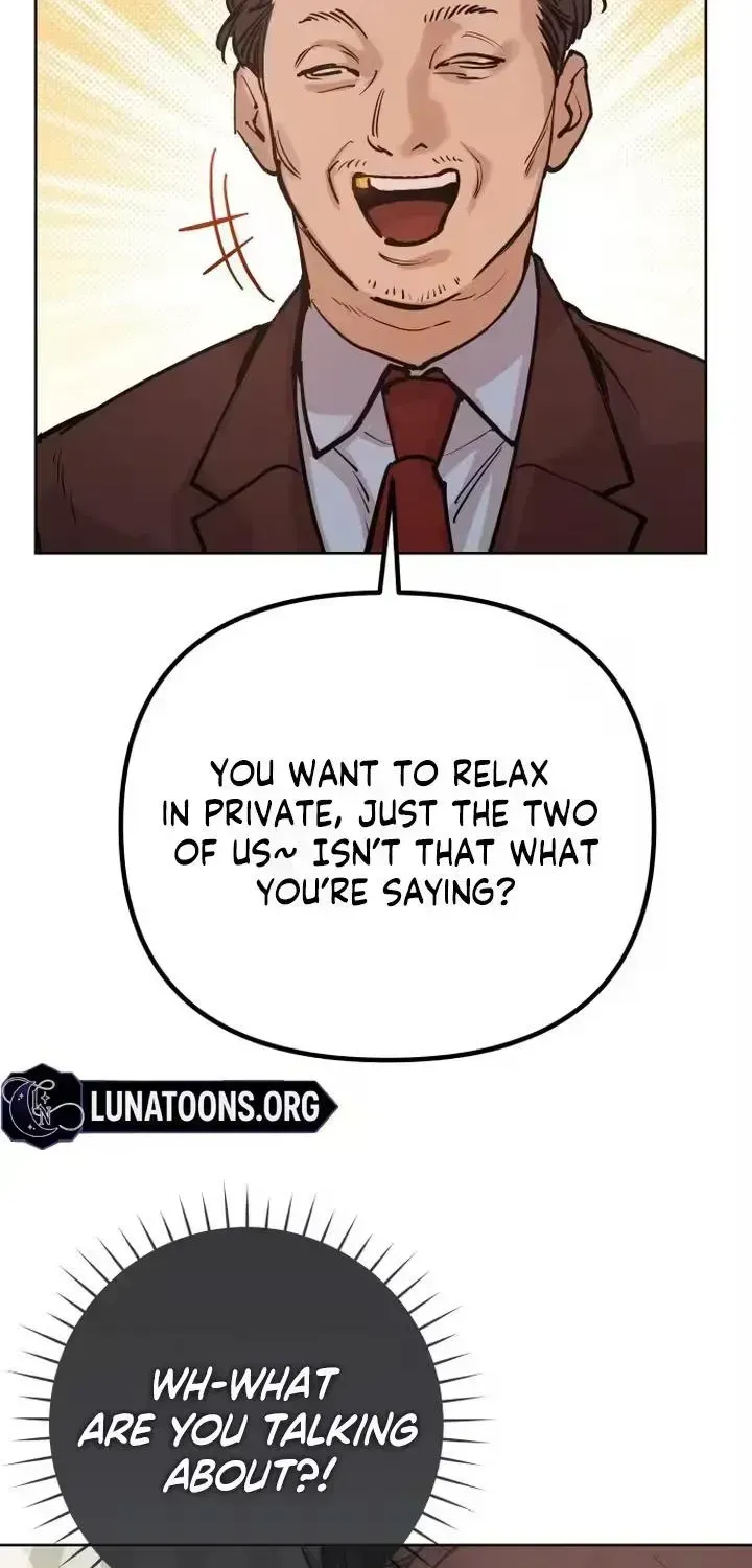 A Young Wife and Misdeeds Chapter 1.2 page 59 - 