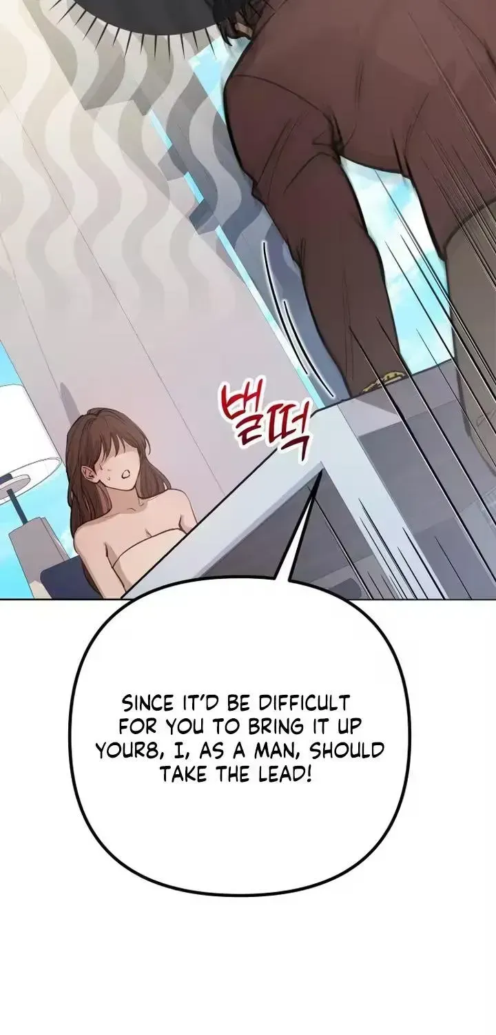 A Young Wife and Misdeeds Chapter 1.2 page 60 - 