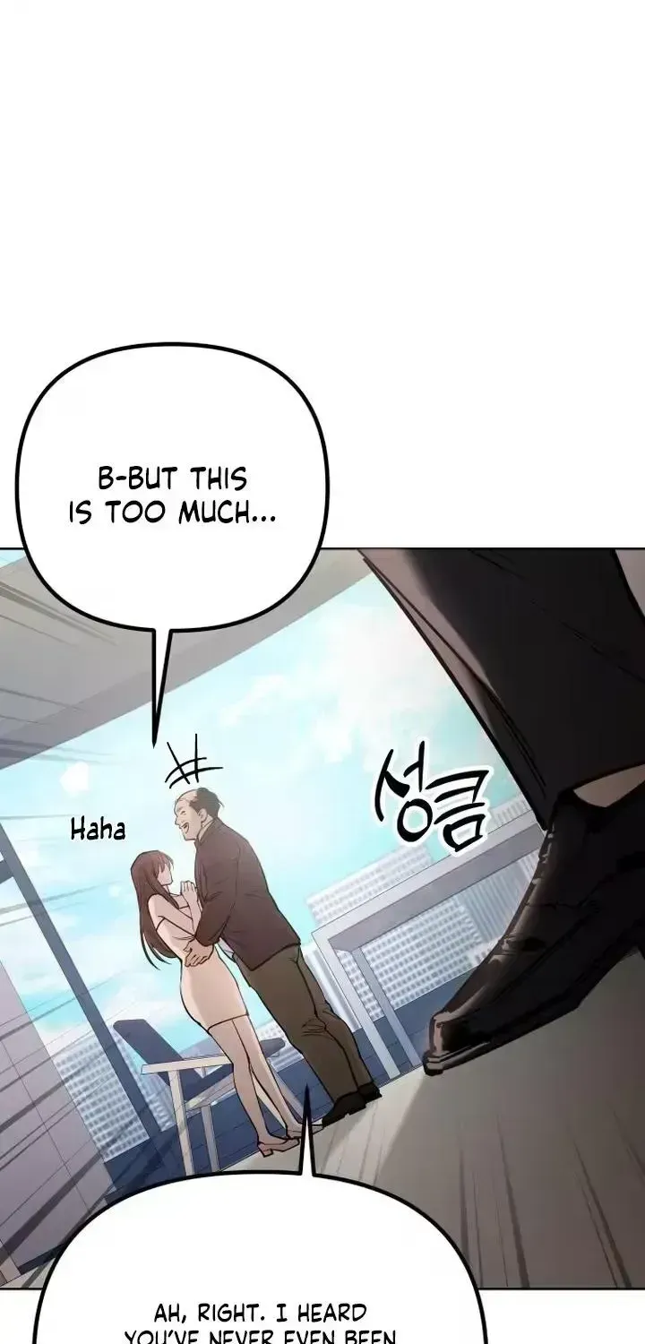 A Young Wife and Misdeeds Chapter 1.2 page 65 - 