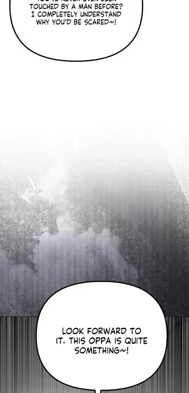 A Young Wife and Misdeeds Chapter 1.2 page 66 - 