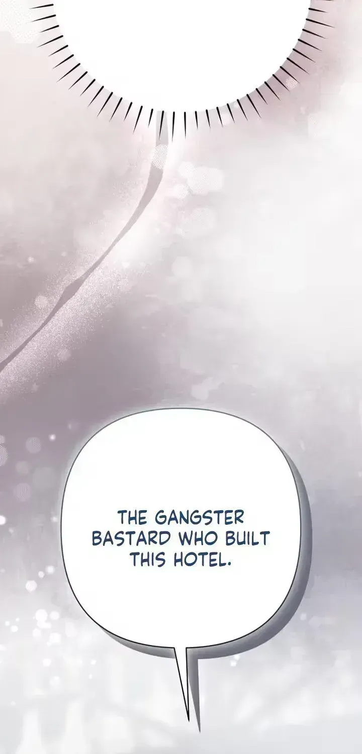 A Young Wife and Misdeeds Chapter 1.2 page 78 - 