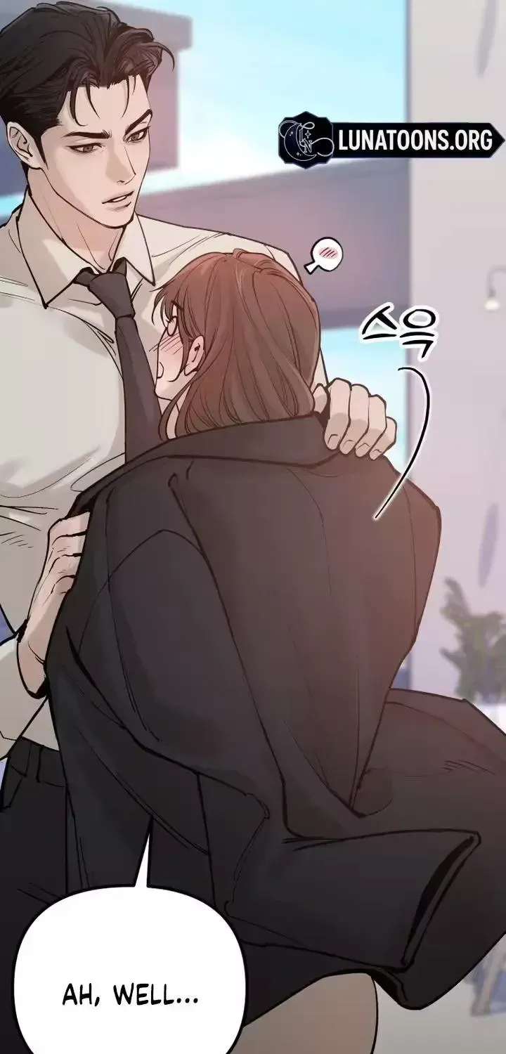 A Young Wife and Misdeeds Chapter 1.2 page 82 - 