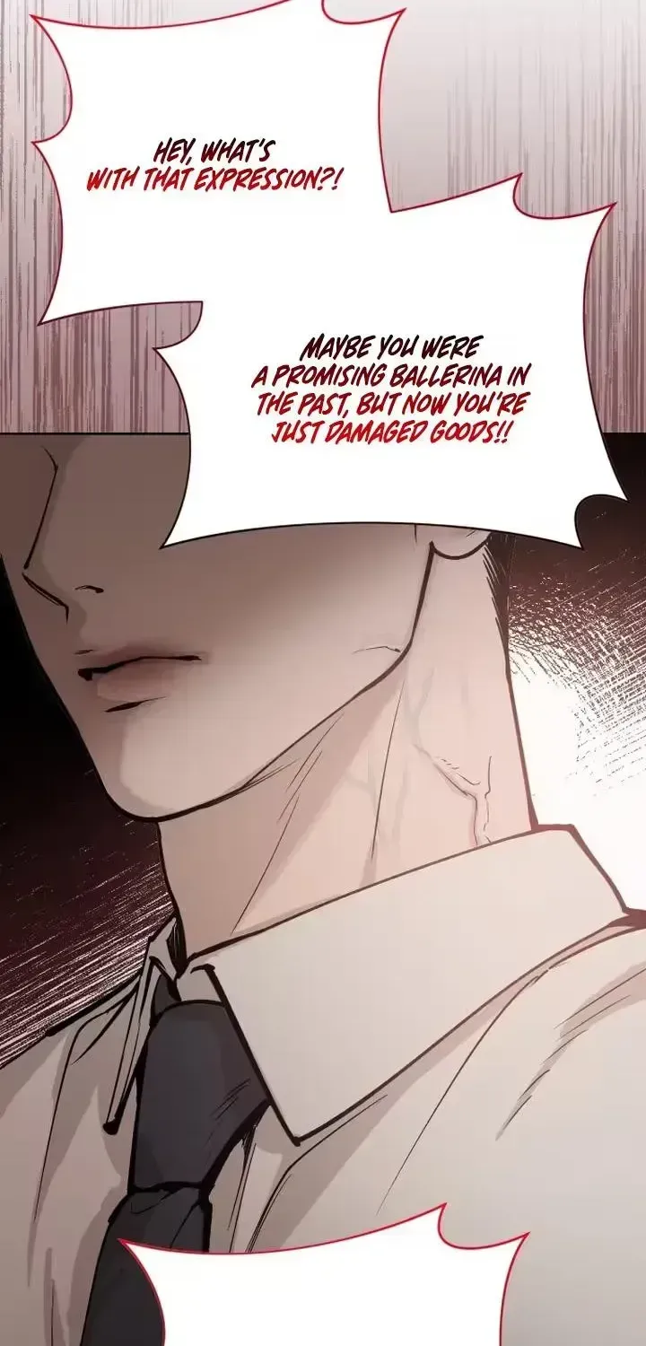 A Young Wife and Misdeeds Chapter 1.2 page 87 - 