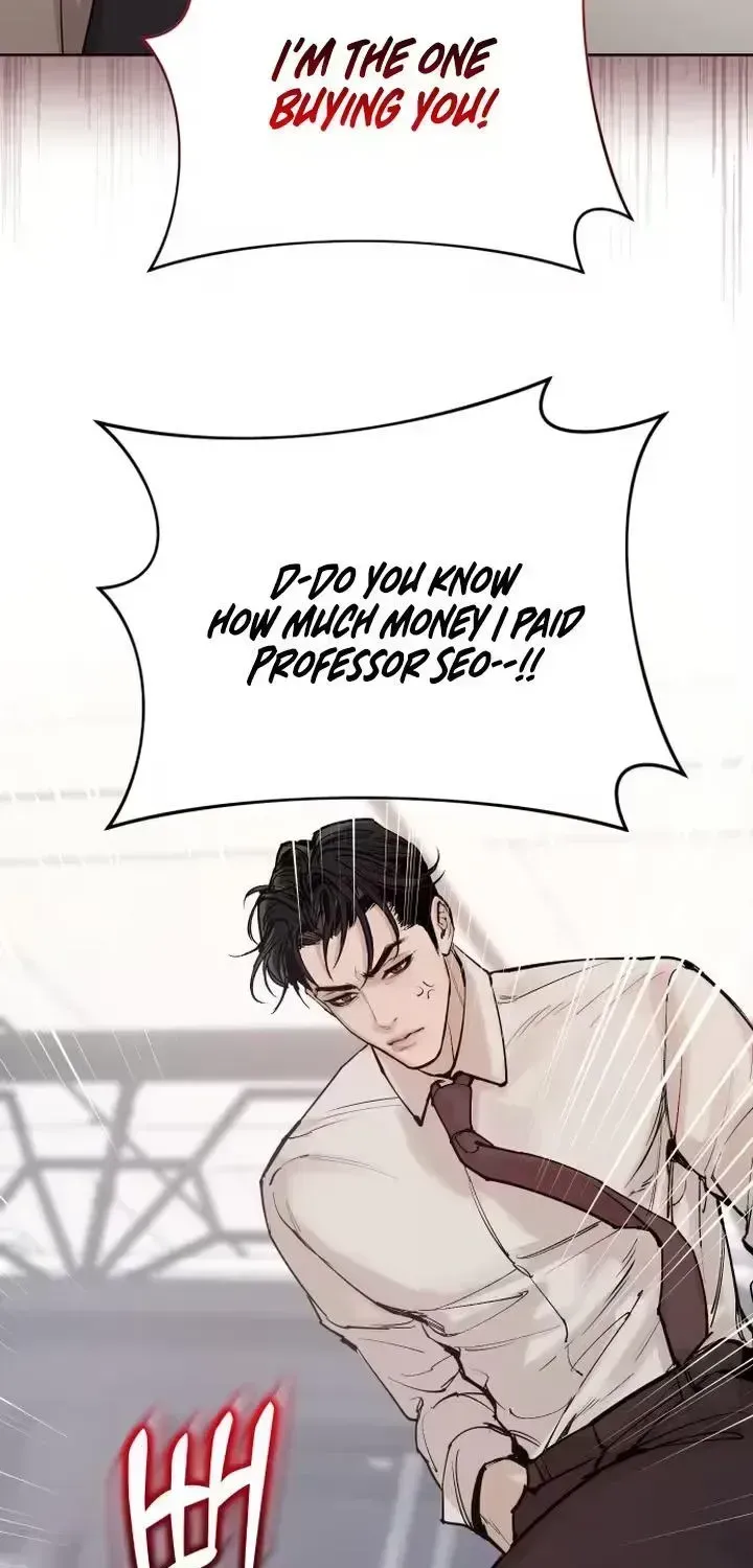 A Young Wife and Misdeeds Chapter 1.2 page 88 - 
