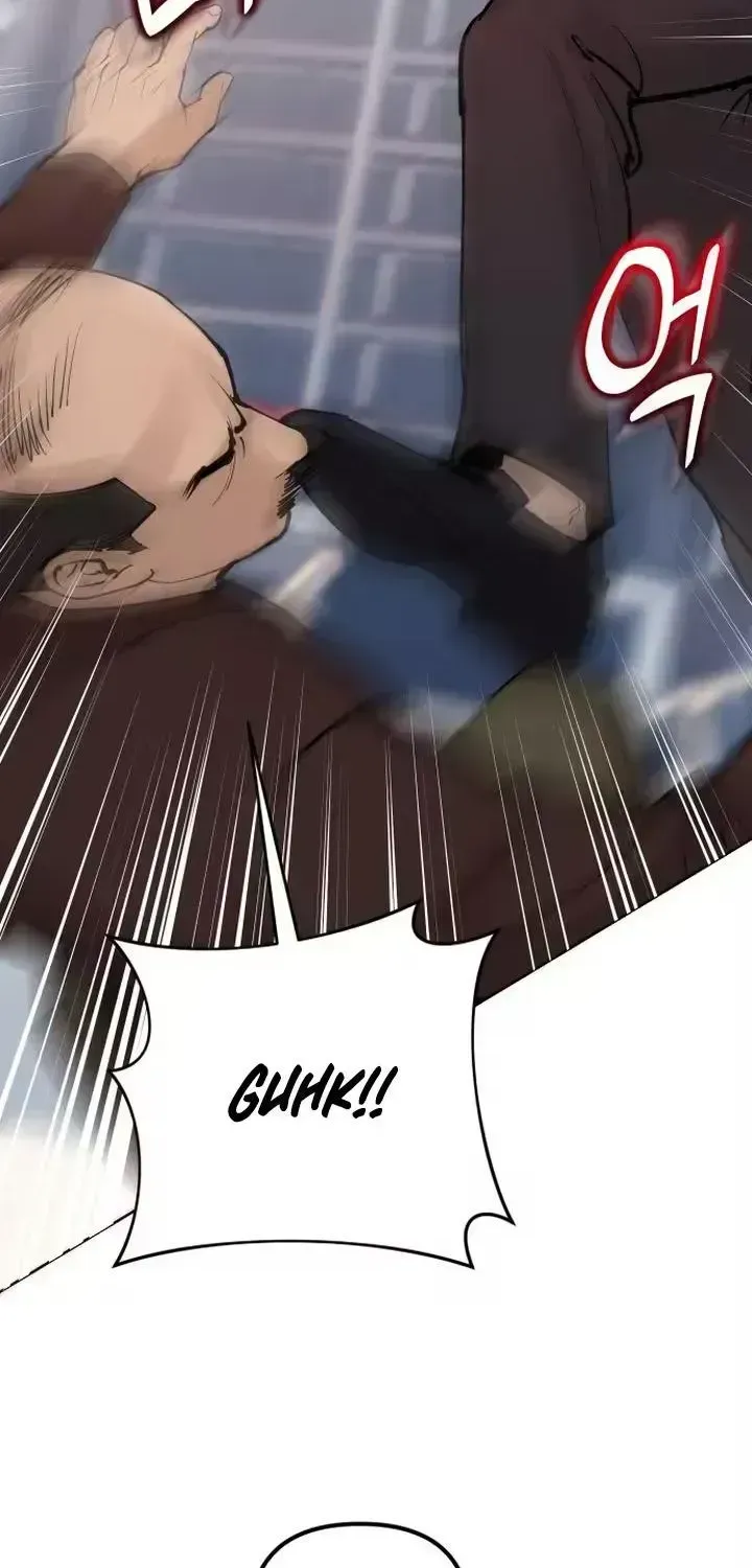 A Young Wife and Misdeeds Chapter 1.2 page 89 - 