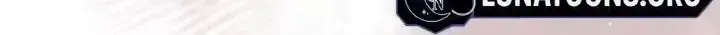 A Young Wife and Misdeeds Chapter 1.2 page 91 - 