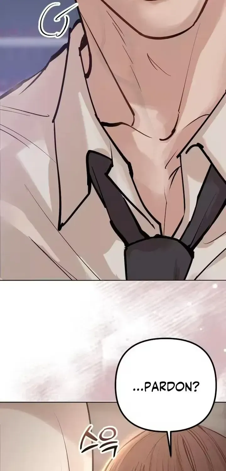 A Young Wife and Misdeeds Chapter 1.2 page 93 - 