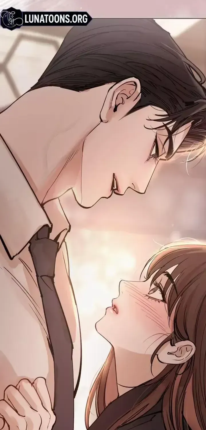 A Young Wife and Misdeeds Chapter 1.2 page 95 - 