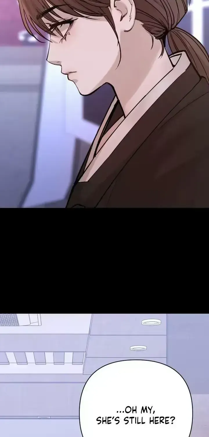 A Young Wife and Misdeeds Chapter 1.3 page 105 - 
