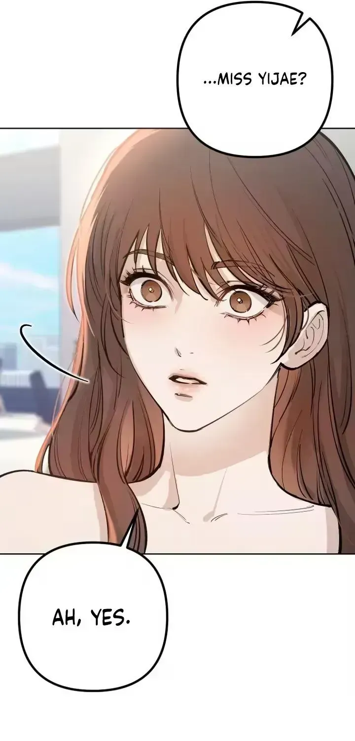A Young Wife and Misdeeds Chapter 1.3 page 12 - 