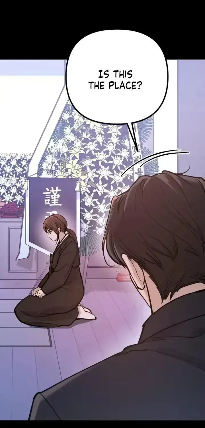 A Young Wife and Misdeeds Chapter 1.3 page 113 - 