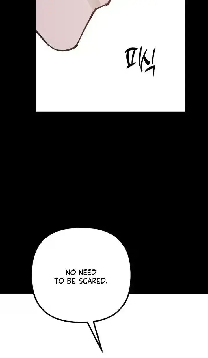 A Young Wife and Misdeeds Chapter 1.3 page 119 - 