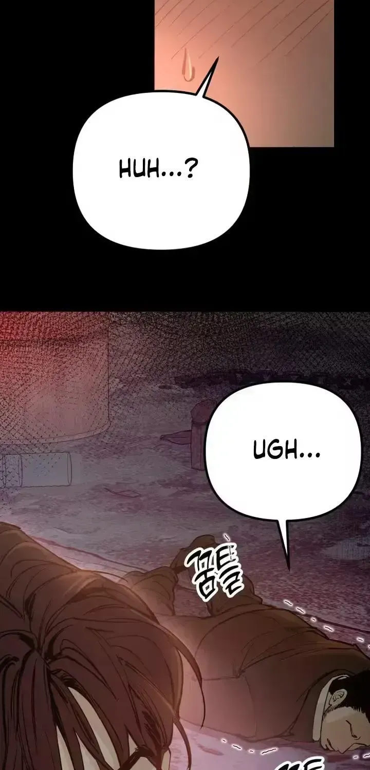 A Young Wife and Misdeeds Chapter 1.3 page 144 - 