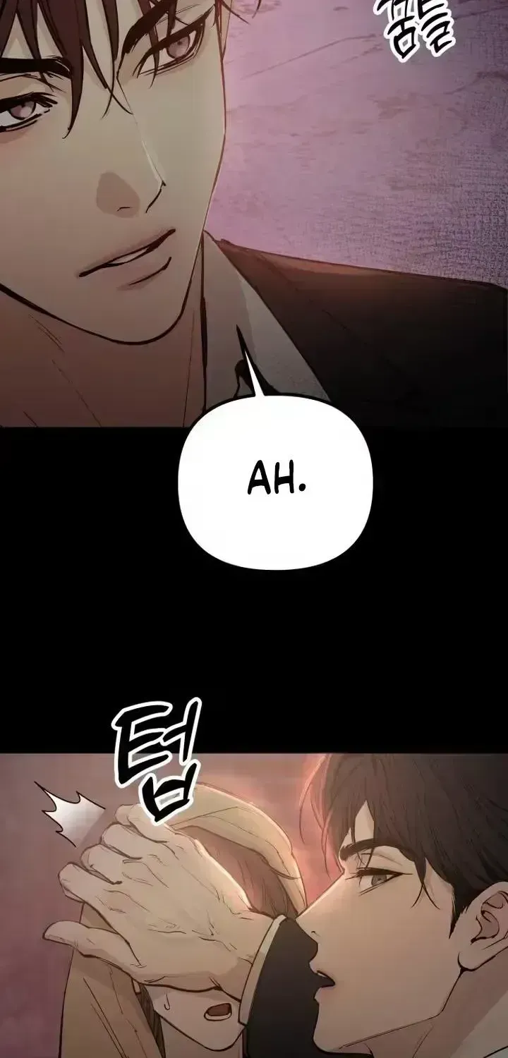 A Young Wife and Misdeeds Chapter 1.3 page 145 - 